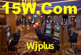 Spaceman Game Wjplus