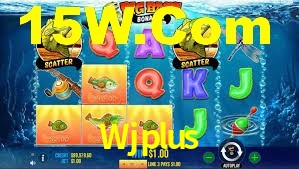 Explore as vantagens do Wjplus: serviço profissional e confiabilidade