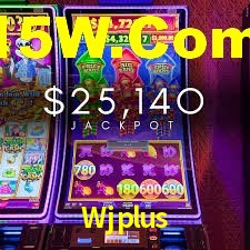 Daily Bonuses Wjplus