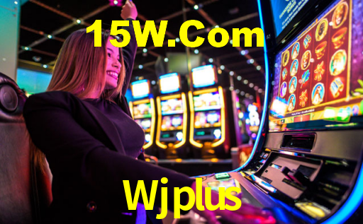 Wjplus,Wjplus.Com