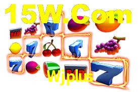 Basketball Betting Wjplus