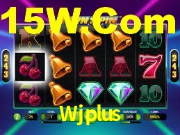 Wjplus