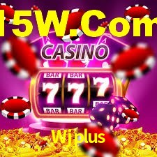 Wjplus