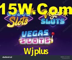 Instant EasyPaisa Wjplus