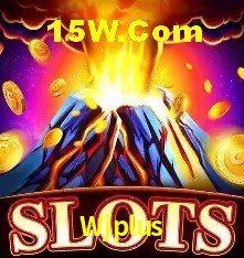 Estratégias Crash Games Wjplus