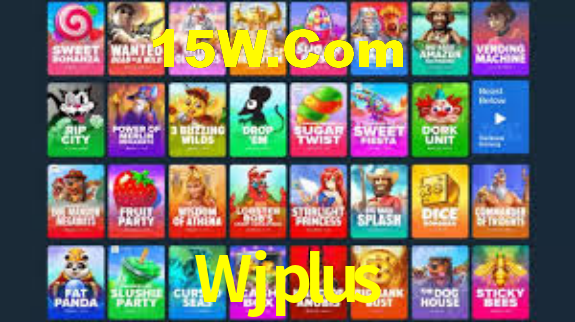 Wjplus,Wjplus.Com