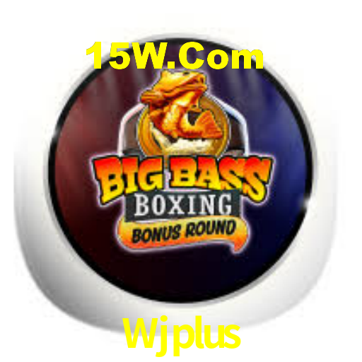 Wjplus.Com