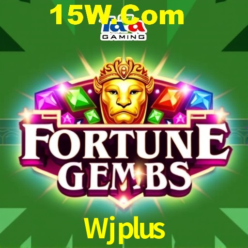 2FA Security Wjplus