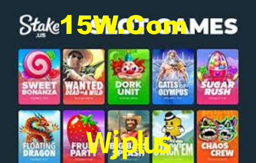 Wjplus,Wjplus.Com
