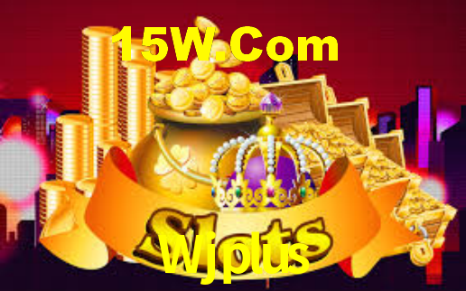 Download de APK seguro na Wjplus