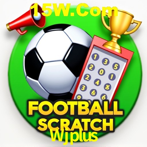cassino Wjplus