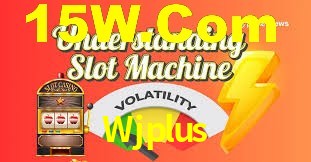 Crash Games Strategies Wjplus