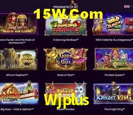 Estatísticas Crash Games Wjplus