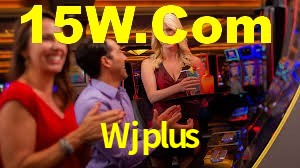 Wjplus