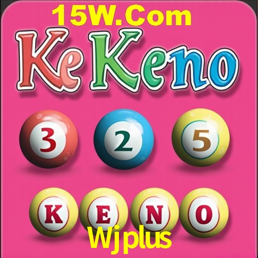 Account Benefits Wjplus