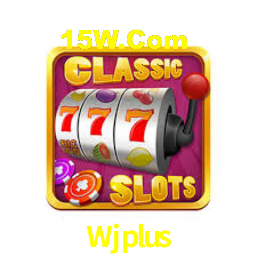 Wjplus