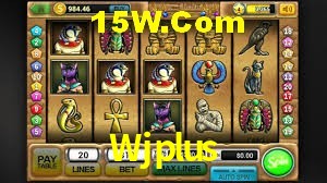 Player Reviews Wjplus
