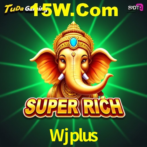 Inovações de Jogos na Wjplus: O Futuro das Experiências Interativas