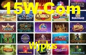 Wjplus,Wjplus.Com