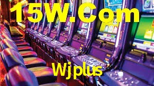 Wjplus,Wjplus.Com
