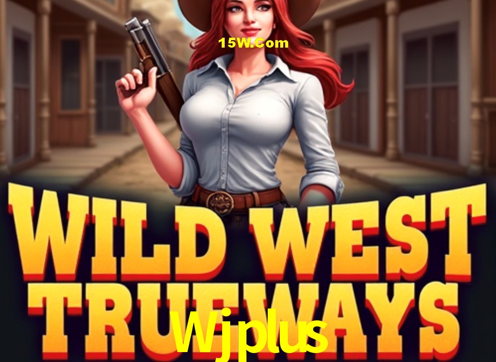 Casino VIP Wjplus