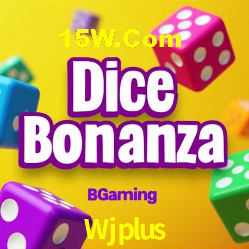 Casino Ao Vivo Wjplus