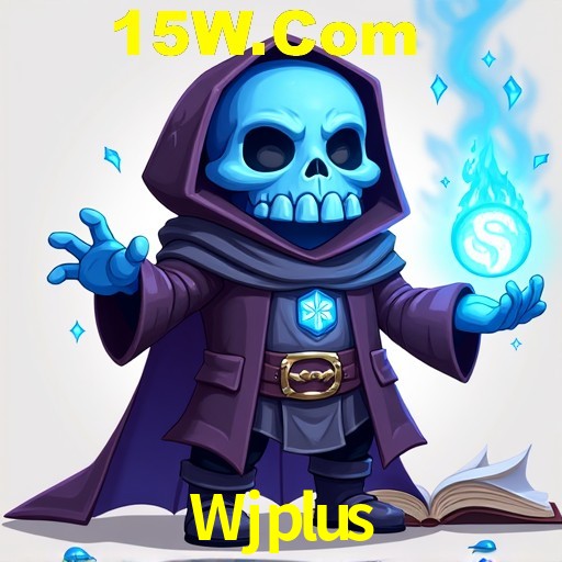 Descubra o Programa VIP da Wjplus: Vantagens Exclusivas para Jogadores