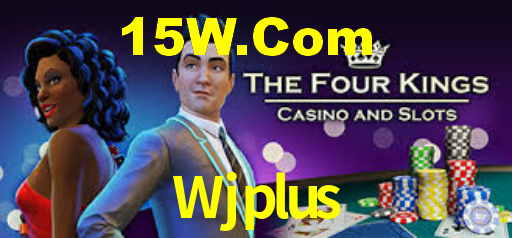 Wjplus,Wjplus.Com
