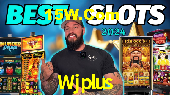 Wjplus,Wjplus.Com