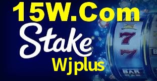 Exclusive Games Wjplus