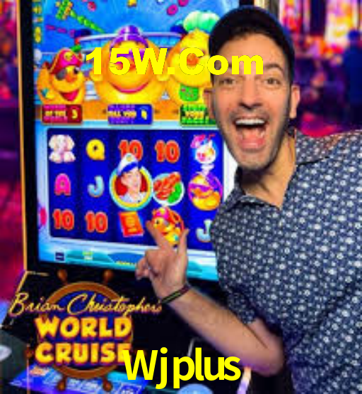 Wjplus