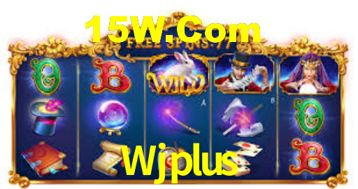 Wjplus.Com