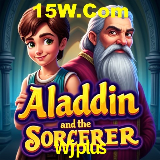Descubra a Magia dos Jogos de Arcade no Wjplus