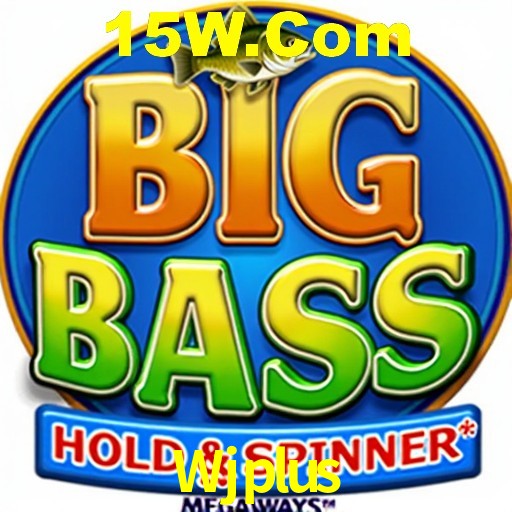 Download para Android e iOS na Wjplus