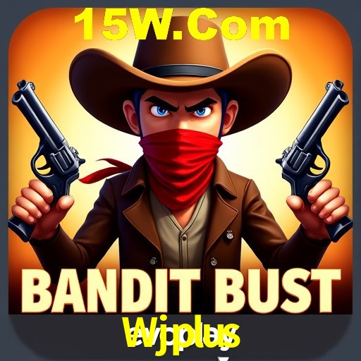 Descubra a Essência do Wjplus: Nossa História e Compromissos