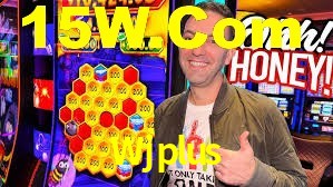 Crash Games Statistics Wjplus