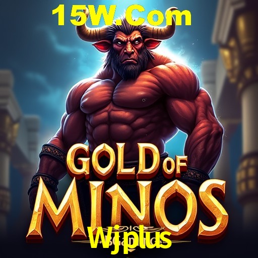 A Emoção da Loteria na Wjplus: Uma Chance de Mudança de Vida