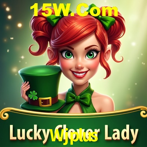 Jogos Exclusivos Wjplus