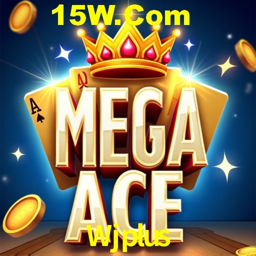 Desvendando o Mundo dos Jogos Virtuais na Wjplus