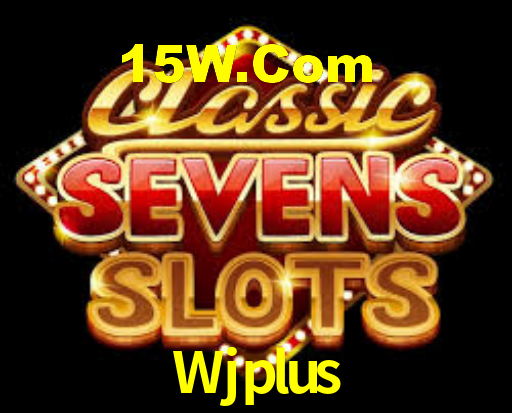 Blackjack Table Wjplus