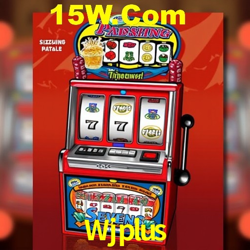 A Popularidade dos Caça-Níqueis no Wjplus