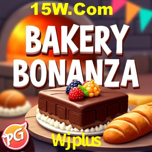 Descubra o Mundo do Cassino Online com Wjplus