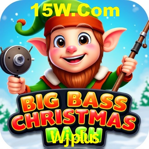 Descubra o Programa VIP da Wjplus: Vantagens Exclusivas para Jogadores