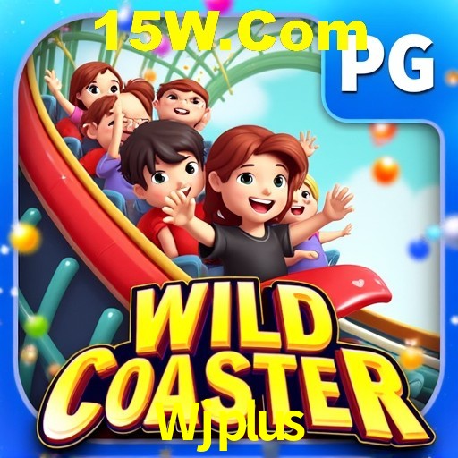 Apostas Esportivas na Wjplus: Um Guia Completo