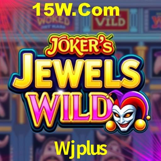 Jogo Spaceman Wjplus