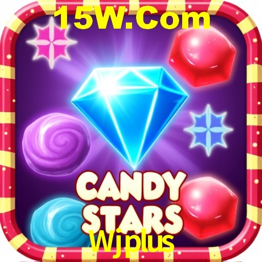 A Revolução dos Aplicativos de Jogos no Wjplus