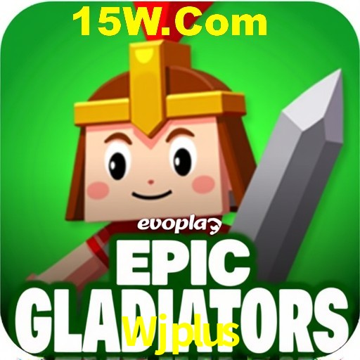 A Revolução dos Jogos Mobile: Diversão na Palma da Mão