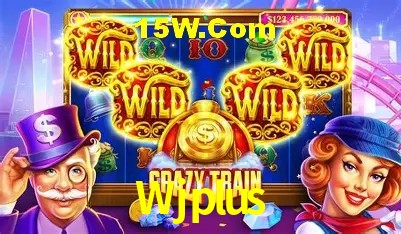 Cadastro Rápido Wjplus