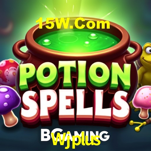 Estatísticas Crash Games Wjplus