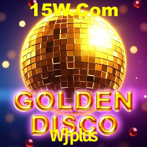 Apostas Esportivas na Wjplus: Um Guia Completo